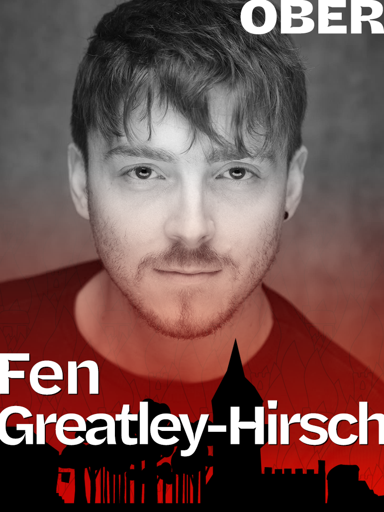 Cast mugshots website fen