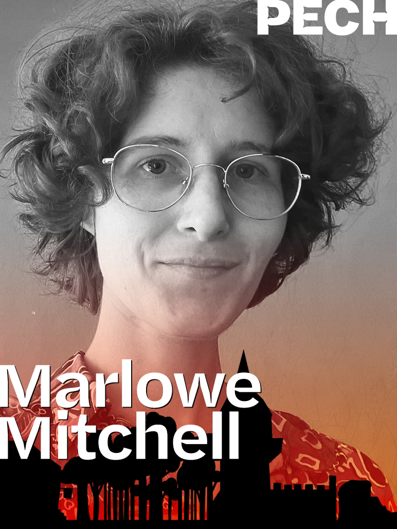 Cast mugshots website marlowe